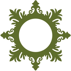 300x300 Silhouette Design Store