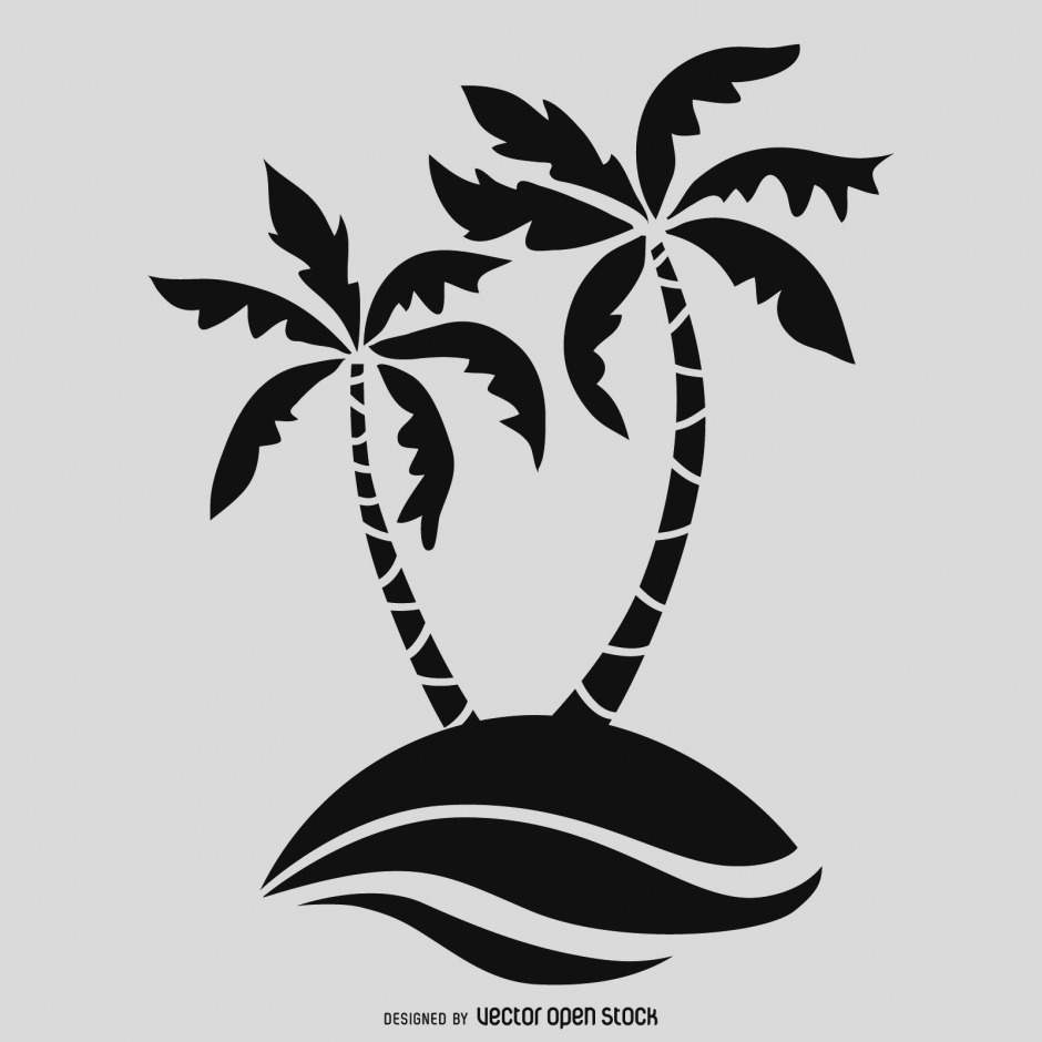 940x940 Trend Of Palm Tree Clip Art Png Image Clipart Gallery Yopriceville