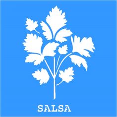 236x236 Palm Trees Clipart Palm Tree Silhouette Download