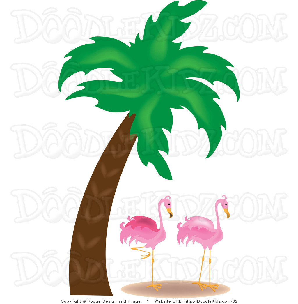1024x1044 Palm Tree By Pams Clipart Clipart Panda