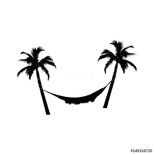 500x500 Palmtree Design Palm Tree Island Fromthesix