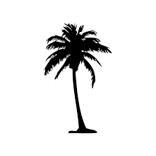 225x225 Streetwear T Shirts And Hoodies. Established In 2016. Made In Los