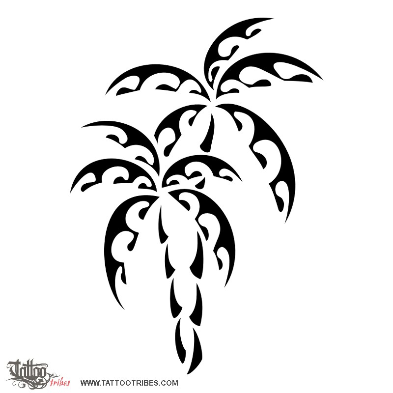 800x800 Trees Designs