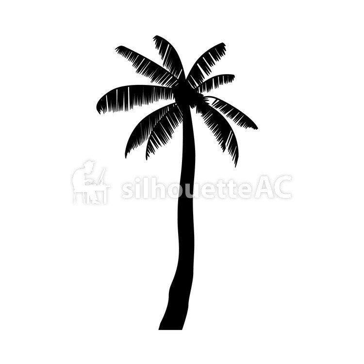 750x750 Free Silhouette Vector 1 This, Amusement