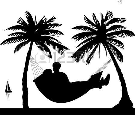 450x383 483 Beach Couple Silhouette Stock Vector Illustration And Royalty