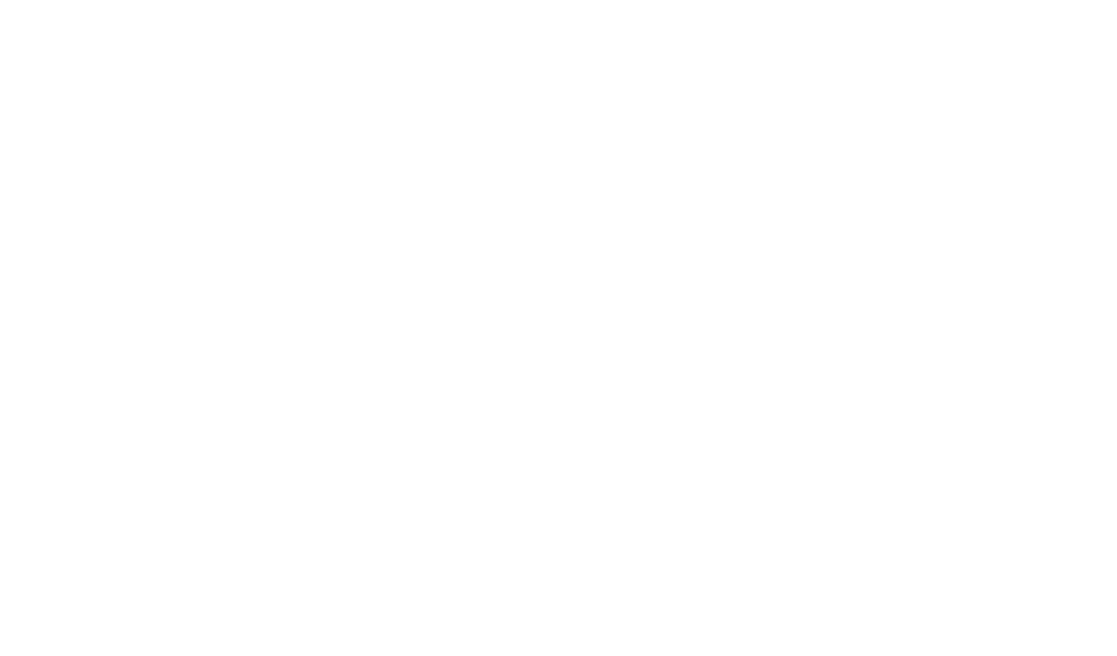 1024x601 Panda Bear Silhouette By Paperlightbox