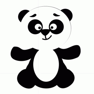 300x300 Silhouette Design Store