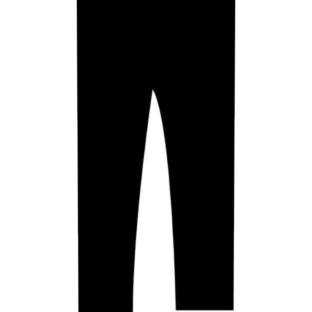 626x626 Long Pants Icons Free Download