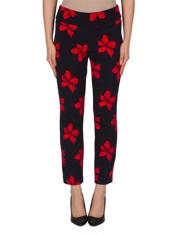 360x480 Made In Canada Fashions Silhouette Fashion Boutique