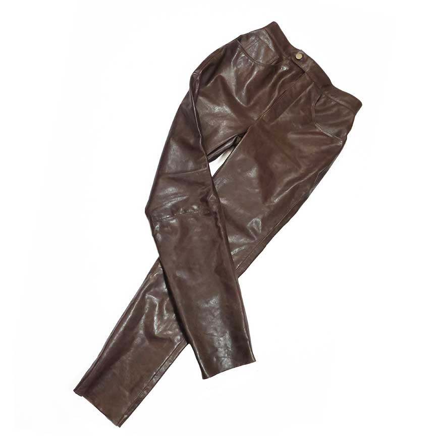 864x864 Our New Favorite Leather Pants Silhouette