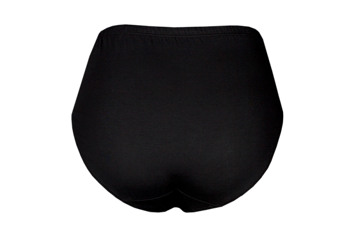 700x467 Elita High Cut Panty 4025 Women's Underwear