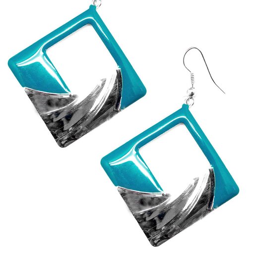 512x512 Paparazzi Accessories Square Dancin