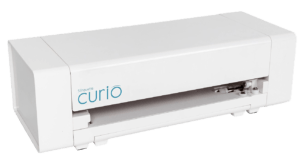 300x156 Silhouette Cutters Compared Cameo Vs Curio Vs Portrait