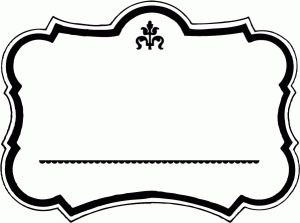 300x223 1209 Best Paper Cut Outs Amp Sketch Files Images