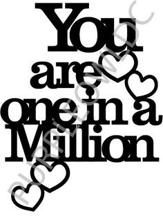 236x312 Paper Cutting Template To Try In The Future! Paper Cutting