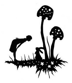 278x320 Papercutting Templates To Make Papercutting