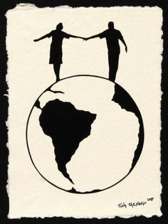 236x315 Robin Hood Silhouettes Robins, Maids And Hoods