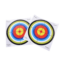 220x220 Buy Paper Shooting Gun And Get Free Shipping