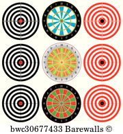 180x195 16,344 Paper Target Posters And Art Prints Barewalls