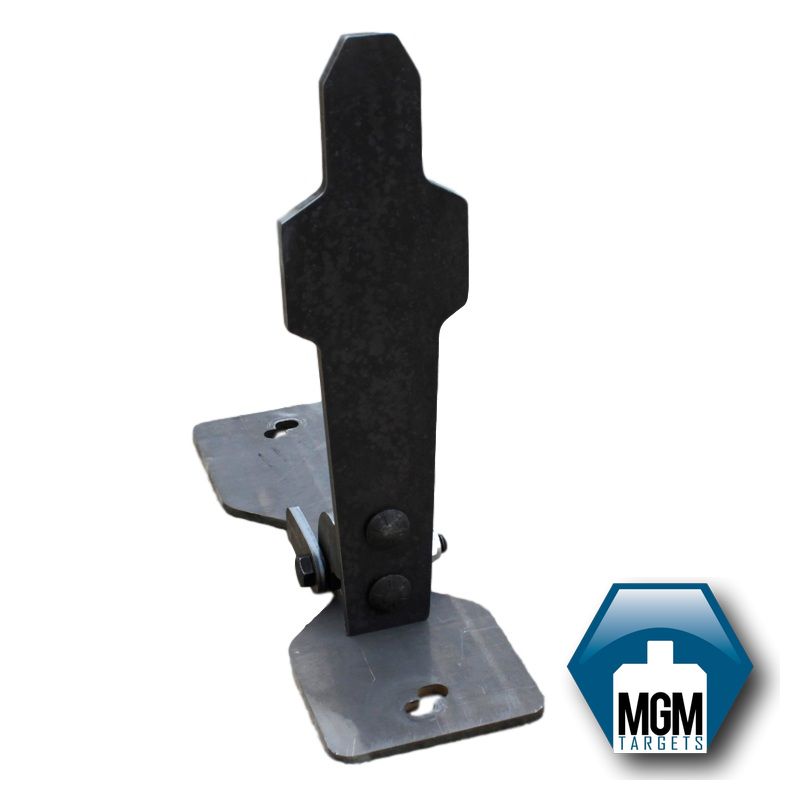 800x800 Mgm Targets Auto Poppers