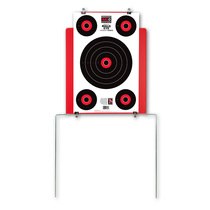 210x210 Quality Shooting Targets From Thompson Target
