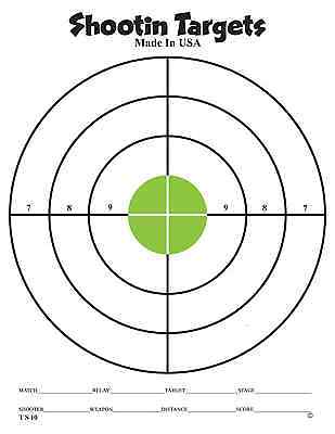 Paper Shooting Targets Silhouette at GetDrawings | Free download