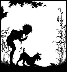 283x302 Handmade Paper Cut Silhouettes Papercutting By Esilhouettesart