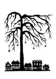 214x300 Paper Cut Santa Sleigh Reindeer By Sugarplumsilhouettes Soo Cute