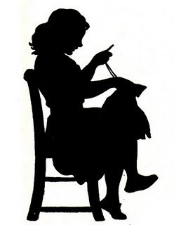 248x320 Pin By Gretchen Tsantles On Silhouettes Silhouette