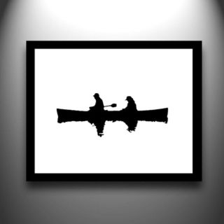 320x320 Pin By Karen Foussekis On Ideas For Cabin