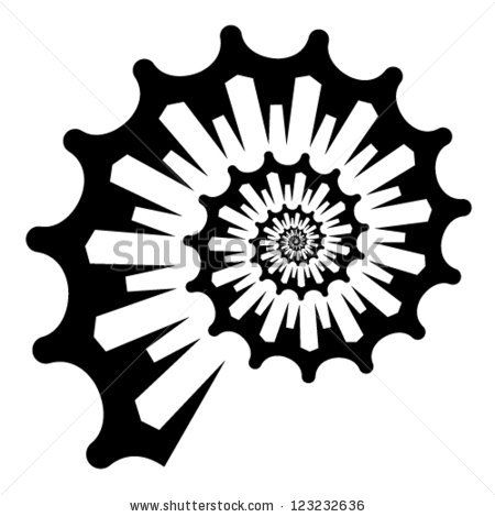 450x470 2721 Best Images On Silhouettes