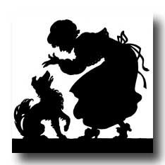 234x233 Silhouette Crafty Crafts And Diy Silhouette