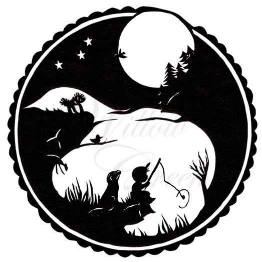 523x522 45 Best Trees Trees Trees Images On Papercutting