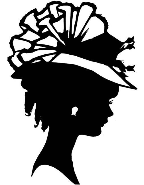 505x650 91 Best Silhouette Images On Silhouettes, Silhouette