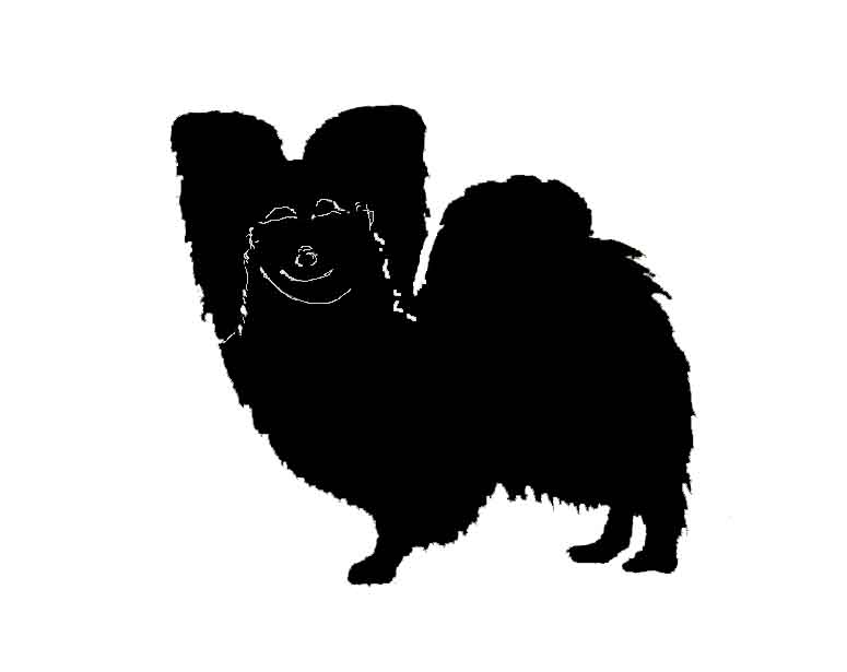 775x615 Lampl Engineering