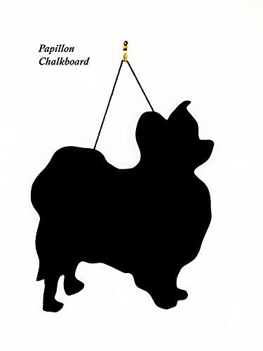 375x500 Pin By Www.car Pets.co.uk Gifts For Dog Lovers On Chalkboards