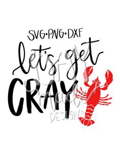 235x314 Free Download Crawfish Silhouette Clipart For Your Creation