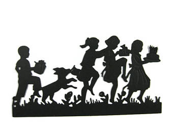 340x270 Parade Party Etsy