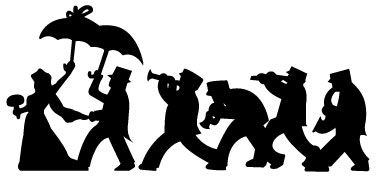 376x177 Second Line Parade Attached Another Image I Currently Use Which