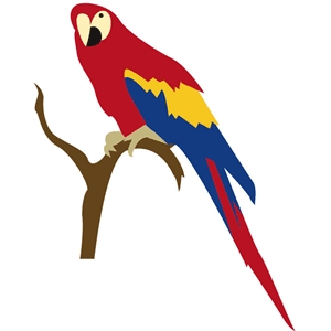 300x300 Silhouette Design Store