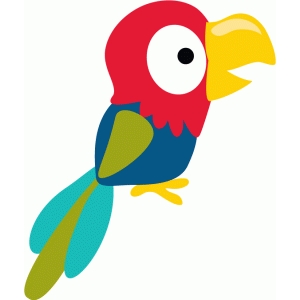 300x300 Silhouette Design Store