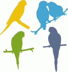 236x250 Silhouette Clip Art Dart Frog