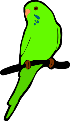 224x387 Thealliancetrader Design Blog Birds Of A Feather