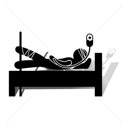 450x450 Free Paramedics Stock Vectors Stockunlimited