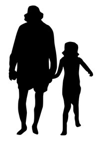 199x300 Free Stock Photos