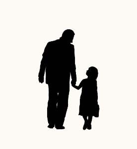 276x300 Parent Child Night Is Coming Up!