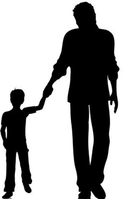 258x405 Parentchild Montessori Night Is Coming Up!