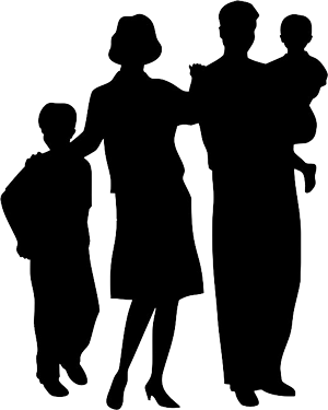 300x375 Parents' Jury Verdict On Premier League's Partnership With Cadbury