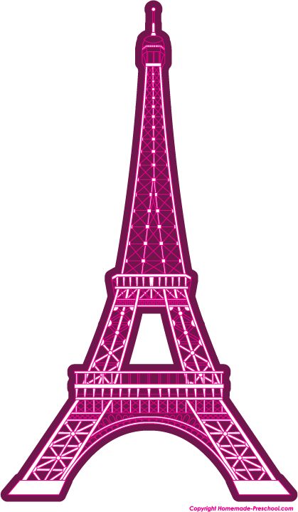 419x719 File Tower Clipart