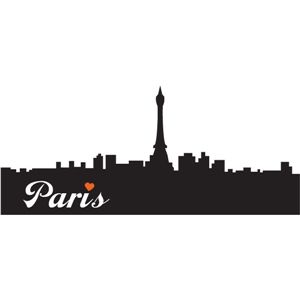 300x300 Silhouette Design Store